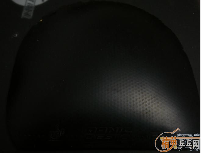 ��FX��F1����3����쭺�