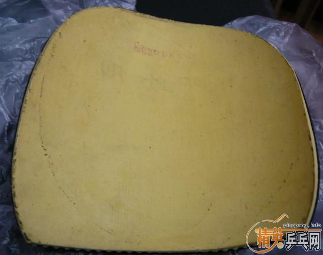 ��FX��F1����3����쭺�