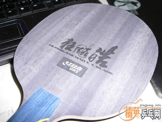 ��FX��F1����3����쭺�