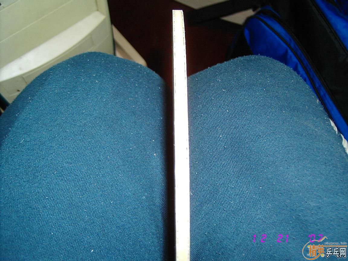 ������9��������(��)����������,����Լ������ۺ���