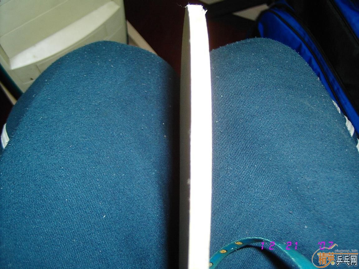 ������9��������(��)����������,����Լ������ۺ���