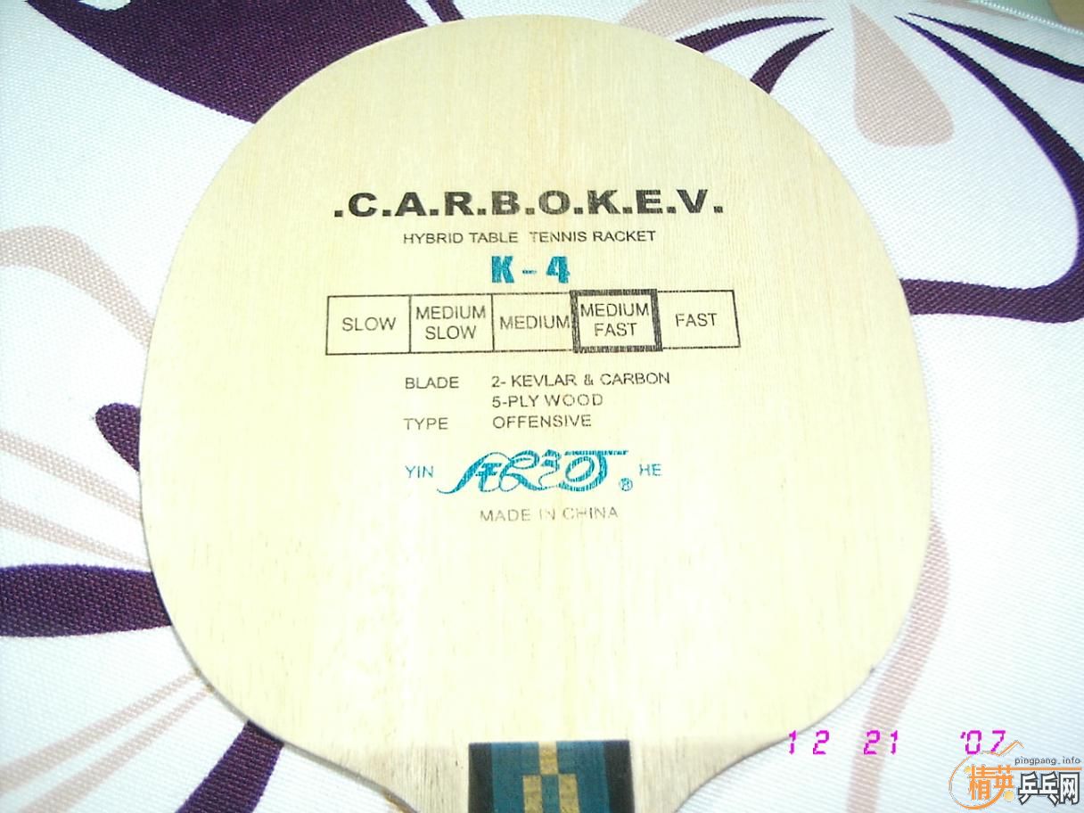 ������9��������(��)����������,����Լ������ۺ���