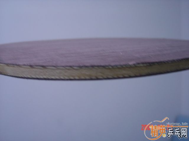 �����ѳ���OC,ֱ�������۸����꣩