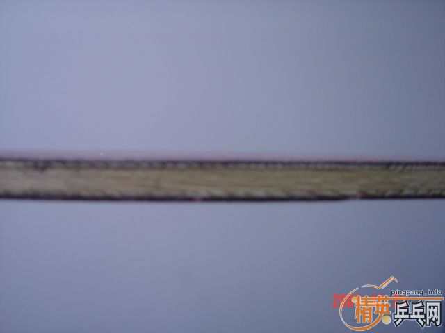 �����ѳ���OC,ֱ�������۸����꣩