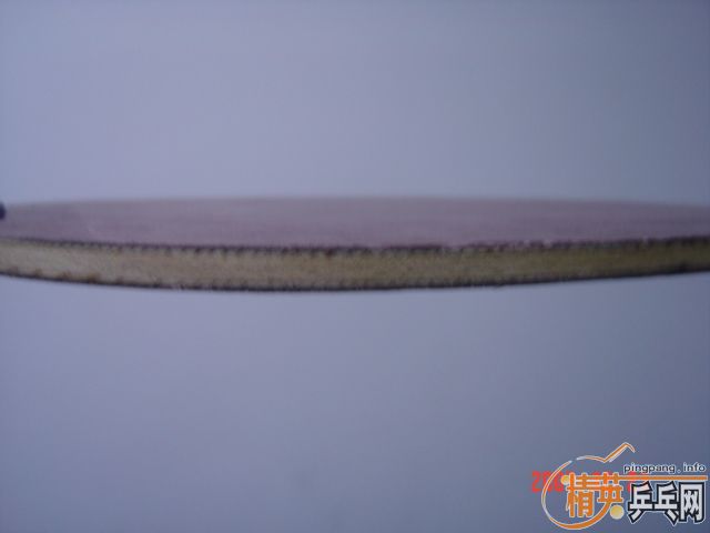 �����ѳ���OC,ֱ�������۸����꣩