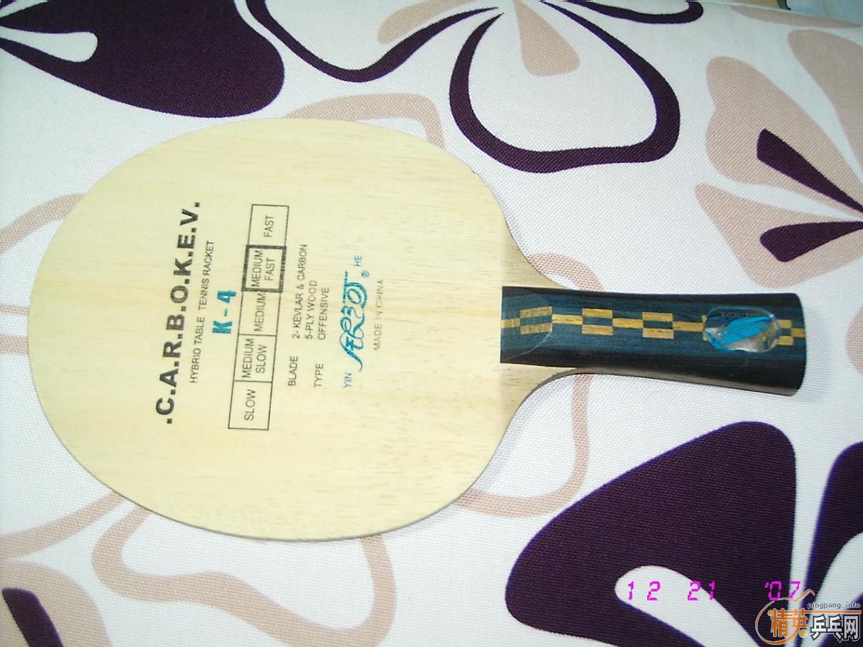 ������9��������(��)����������,����Լ������ۺ���