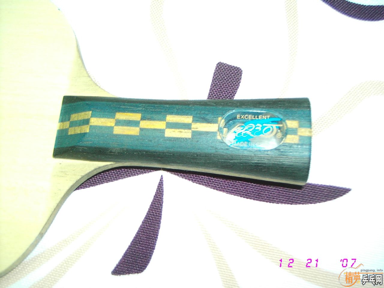 ������9��������(��)����������,����Լ������ۺ���