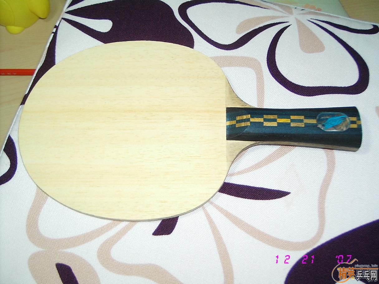 ������9��������(��)����������,����Լ������ۺ���