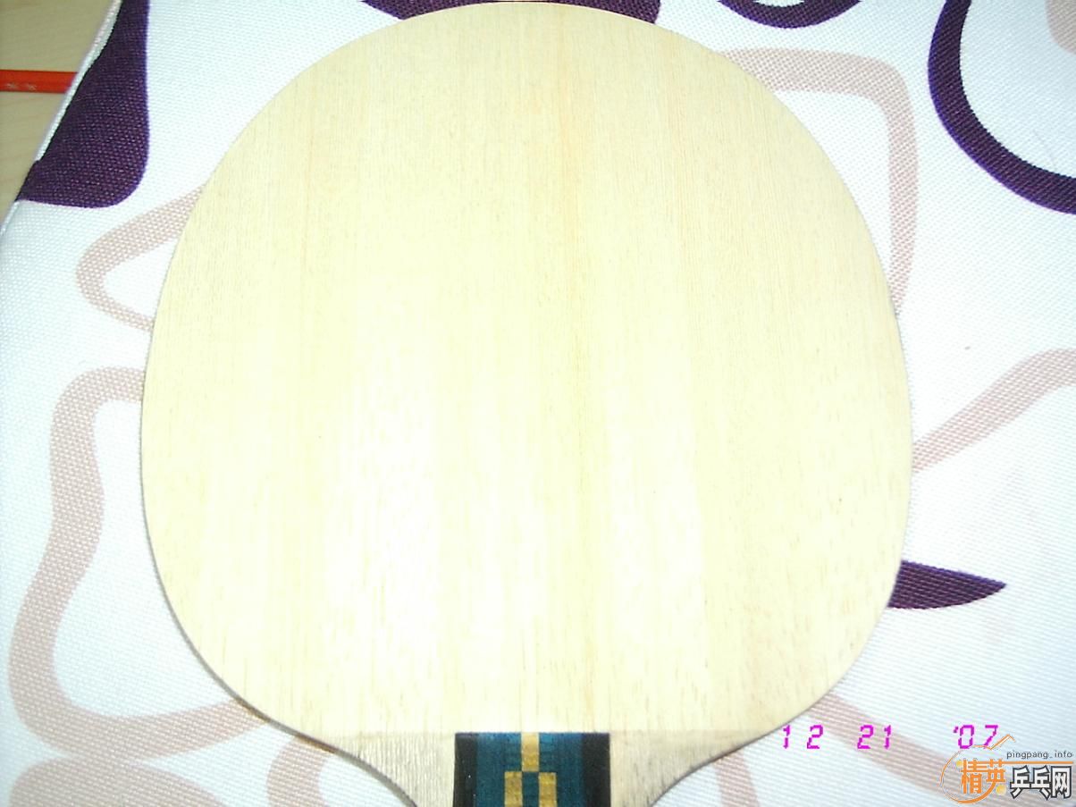 ������9��������(��)����������,����Լ������ۺ���