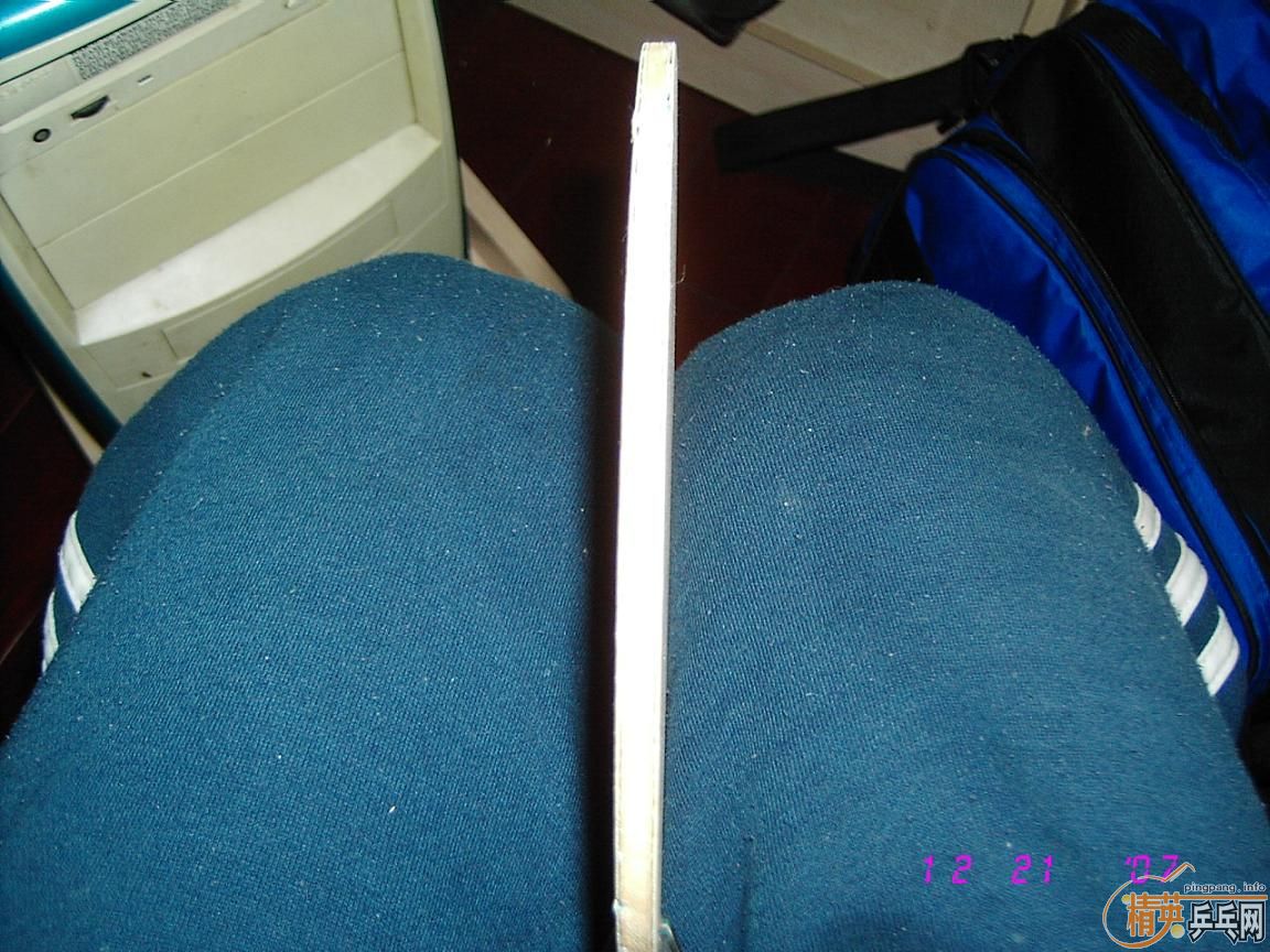 ������9��������(��)����������,����Լ������ۺ���