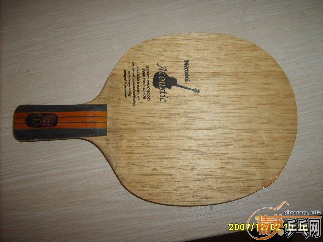 ZFYM�������������