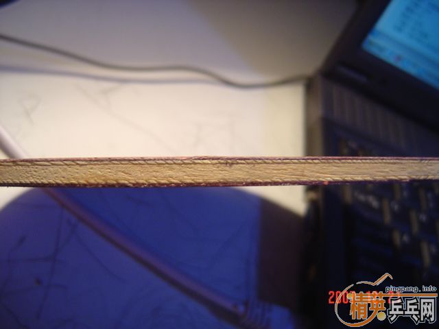 �����ѳ���OC,ֱ�������۸����꣩