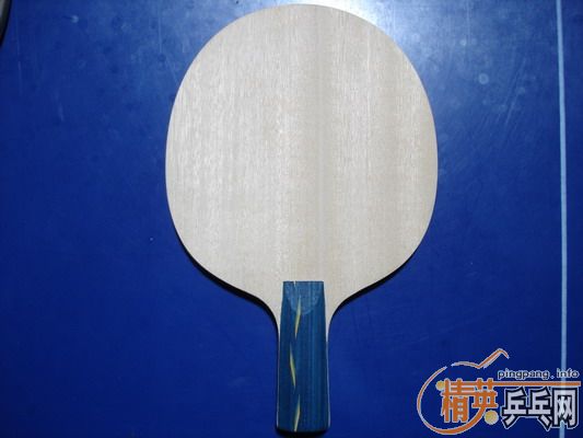 ��һֱֻ��  150