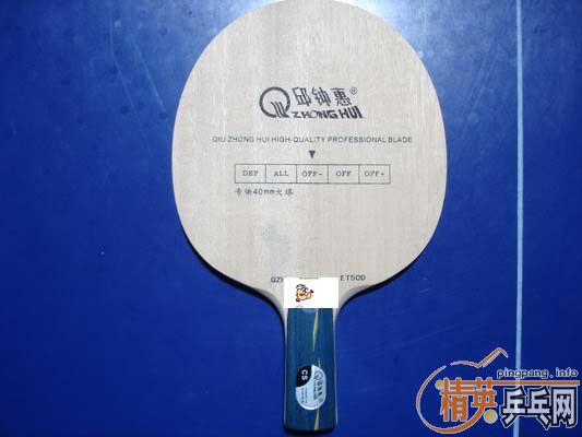 ��һֱֻ��  150