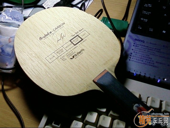 400�� 9��BOLL FL ���ȫ��9��ƻ��MP3 ��NP700