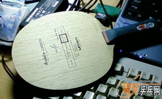 400�� 9��BOLL FL ���ȫ��9��ƻ��MP3 ��NP700