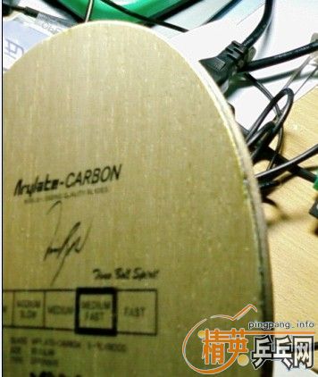 400�� 9��BOLL FL ���ȫ��9��ƻ��MP3 ��NP700