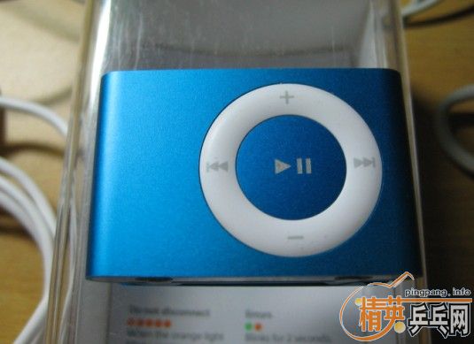 400�� 9��BOLL FL ���ȫ��9��ƻ��MP3 ��NP700