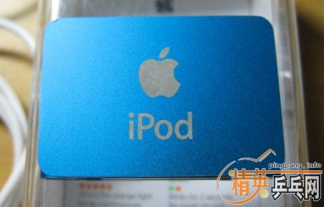 400�� 9��BOLL FL ���ȫ��9��ƻ��MP3 ��NP700