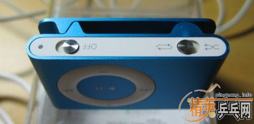 400�� 9��BOLL FL ���ȫ��9��ƻ��MP3 ��NP700