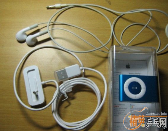 400�� 9��BOLL FL ���ȫ��9��ƻ��MP3 ��NP700