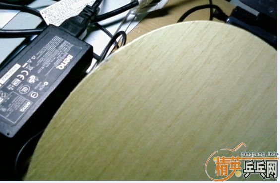 410�� 9��BOLL FL ȫ��9��ƻ��MP3 ��NP700