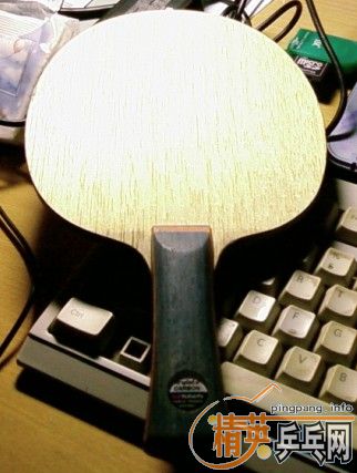 410�� 9��BOLL FL ȫ��9��ƻ��MP3 ��NP700