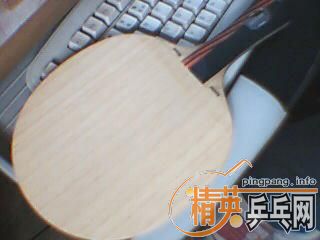 410�� 9���հ�BOLL FL ȫ��9��ƻ��MP3 ��NP700