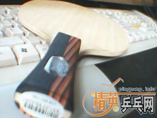 410�� 9���հ�BOLL FL ȫ��9��ƻ��MP3 ��NP700