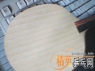 stiga 5.4 fl400Ԫ ham@130Ԫ sriver ps130Ԫ