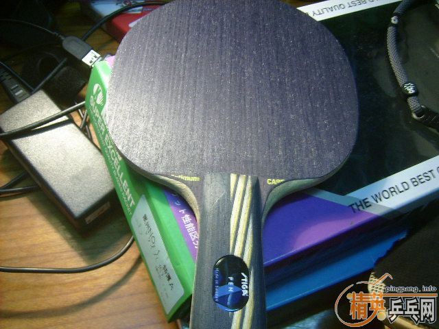 ��9������ˮ��ֱ480Ԫ��3���׽�200Ԫ����ͨ