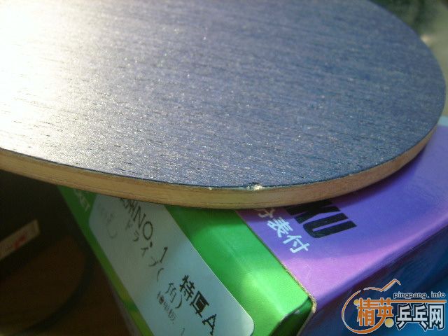 ��9������ˮ��ֱ480Ԫ��3���׽�200Ԫ����ͨ