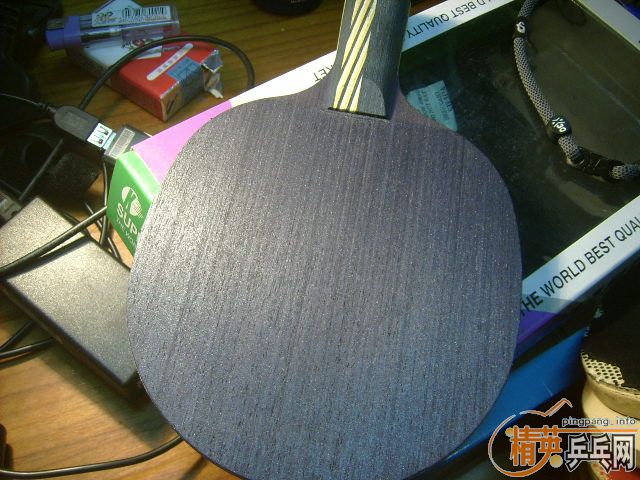 ��9������ˮ��ֱ480Ԫ��3���׽�200Ԫ����ͨ