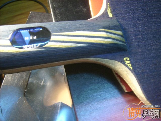 ��9������ˮ��ֱ480Ԫ��3���׽�200Ԫ����ͨ