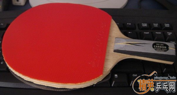 ����ʹ�ĳ���̼��