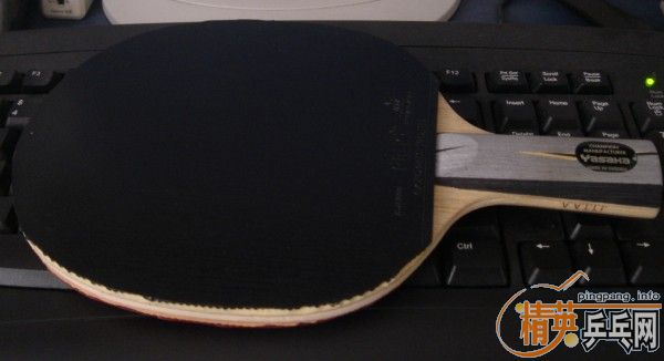 ����ʹ�ĳ���̼��