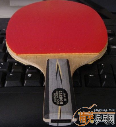 ����ʹ�ĳ���̼��