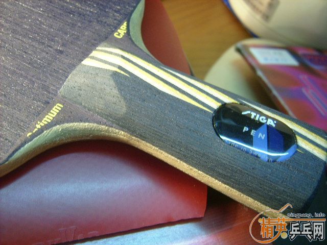 ��9������ˮ��ֱ480Ԫ��3���׽�200Ԫ����ͨ