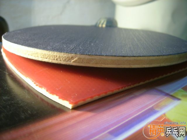 ��9������ˮ��ֱ480Ԫ��3���׽�200Ԫ����ͨ