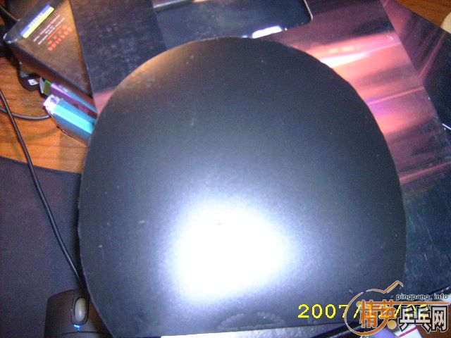 ��9������ˮ��ֱ480Ԫ��3���׽�200Ԫ����ͨ