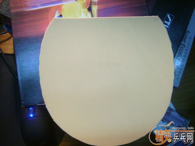 ��9������ˮ��ֱ480Ԫ��3���׽�200Ԫ����ͨ