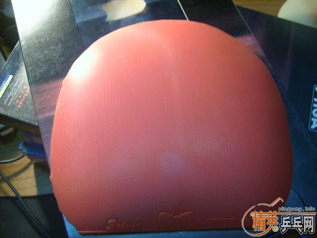 ��9������ˮ��ֱ480Ԫ��3���׽�200Ԫ����ͨ