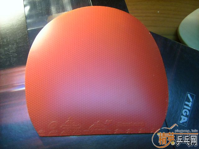 ��9������ˮ��ֱ480Ԫ��3���׽�200Ԫ����ͨ