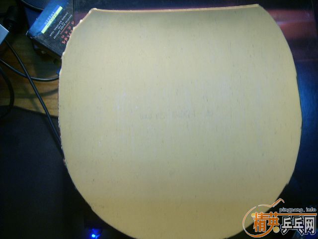 ��9������ˮ��ֱ480Ԫ��3���׽�200Ԫ����ͨ