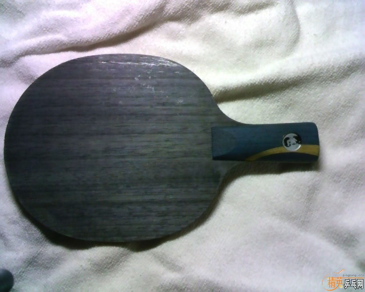 ֱ������������-5