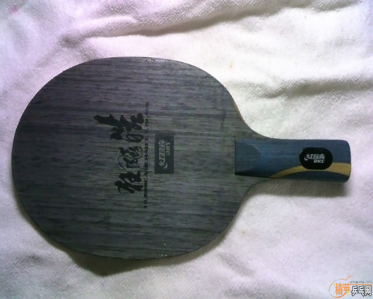 ֱ������������-5