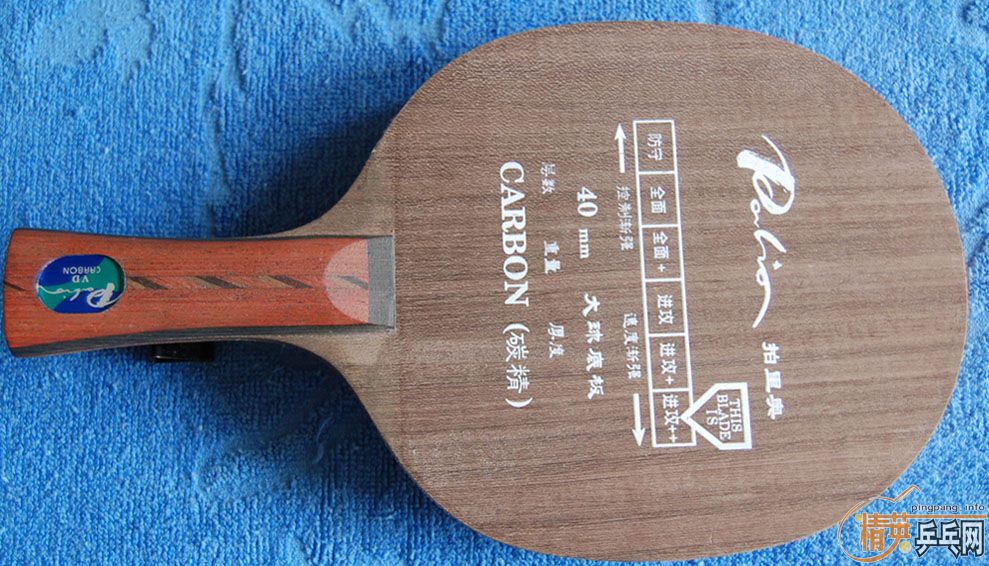 130����������̼��