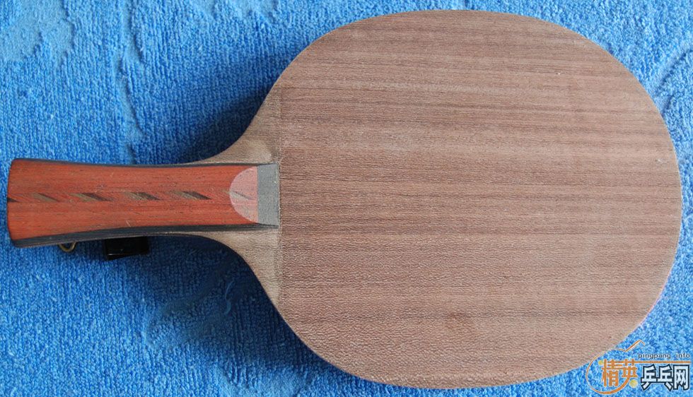 130����������̼��