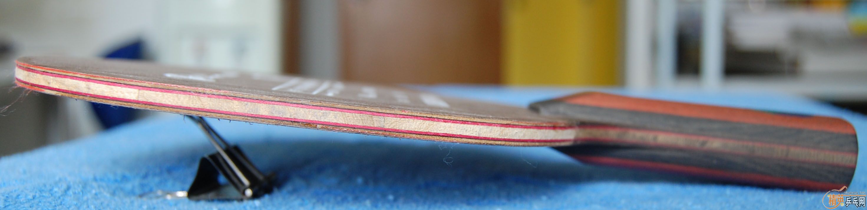 130����������̼��