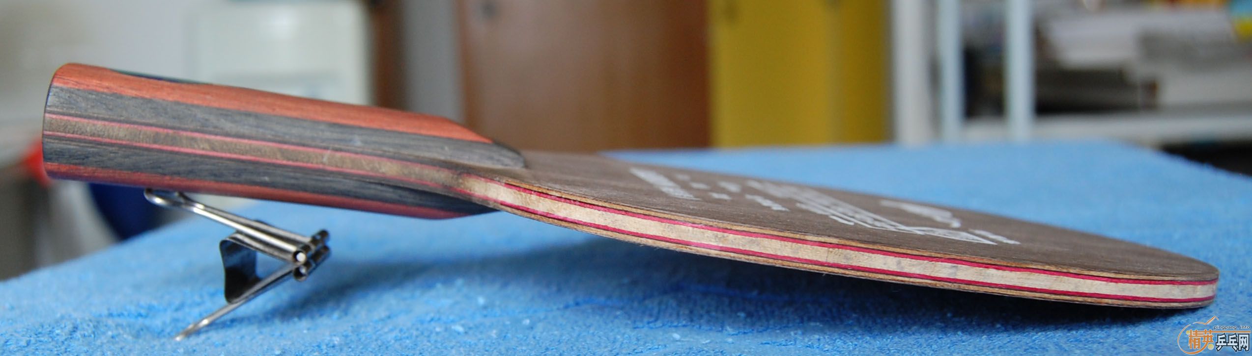 130����������̼��